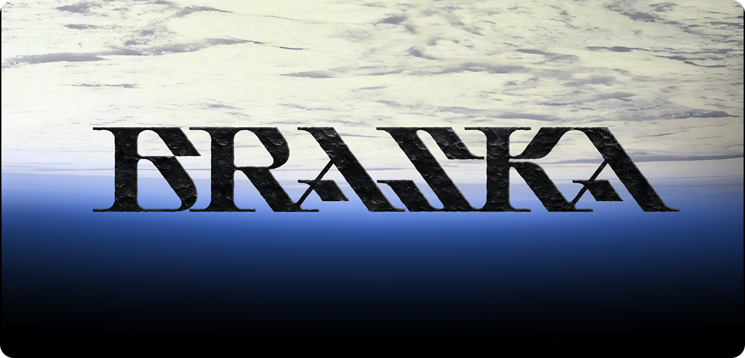 company image