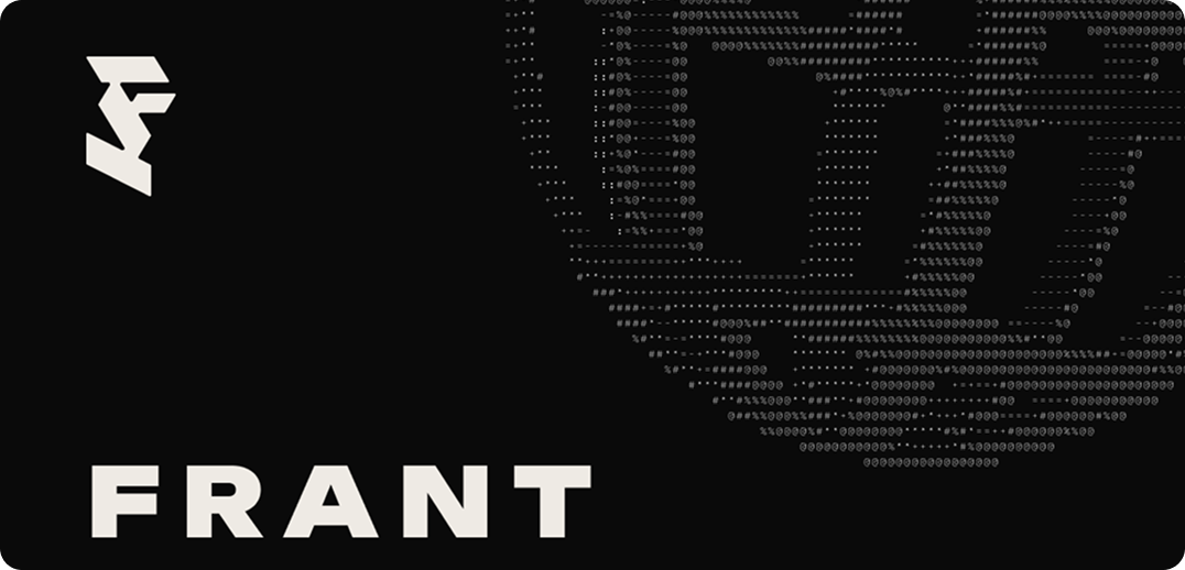 company image