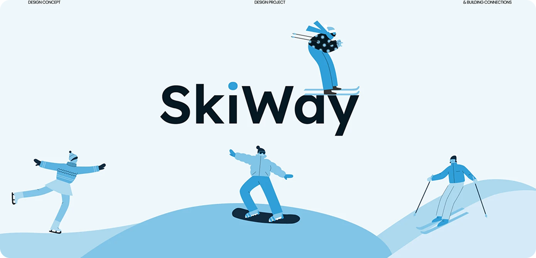 company image